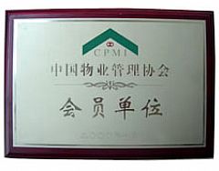 �Ї���I����f�����T��λ